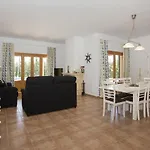 Βίλα Punta Colet Pollença