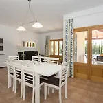 Βίλα Punta Colet Pollença